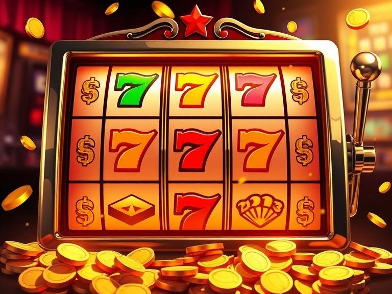 99777 bet login 99777 bet login