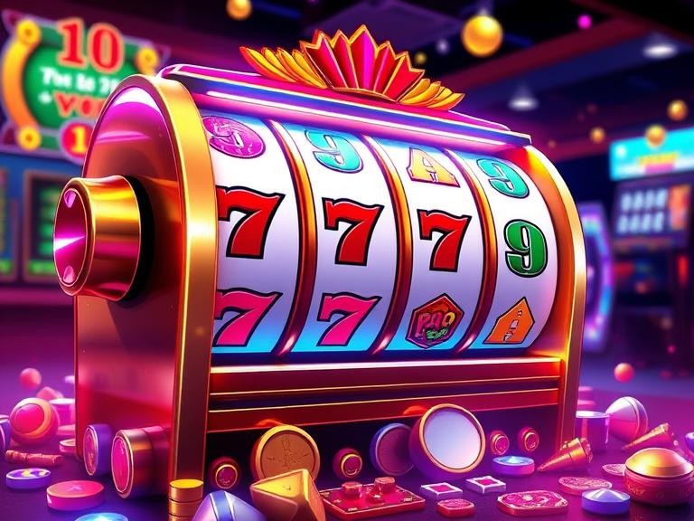 99777 bet login