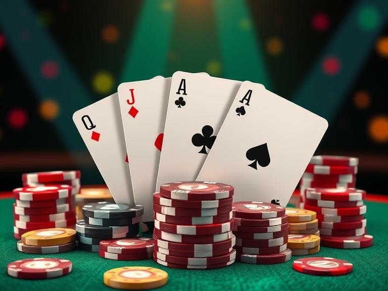 99777 bet login