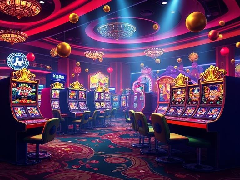 99777 bet login