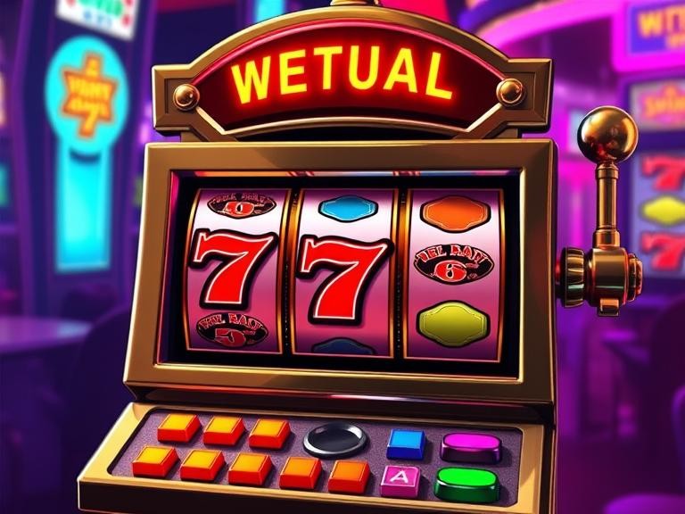 99777 bet login
