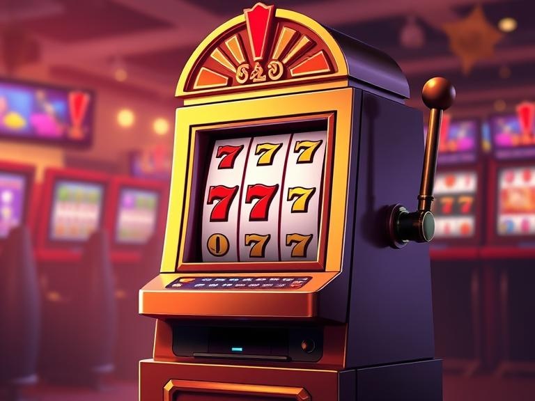 99777 bet login