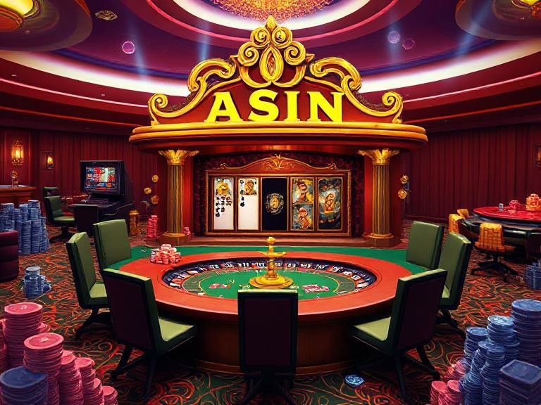 99777 bet login