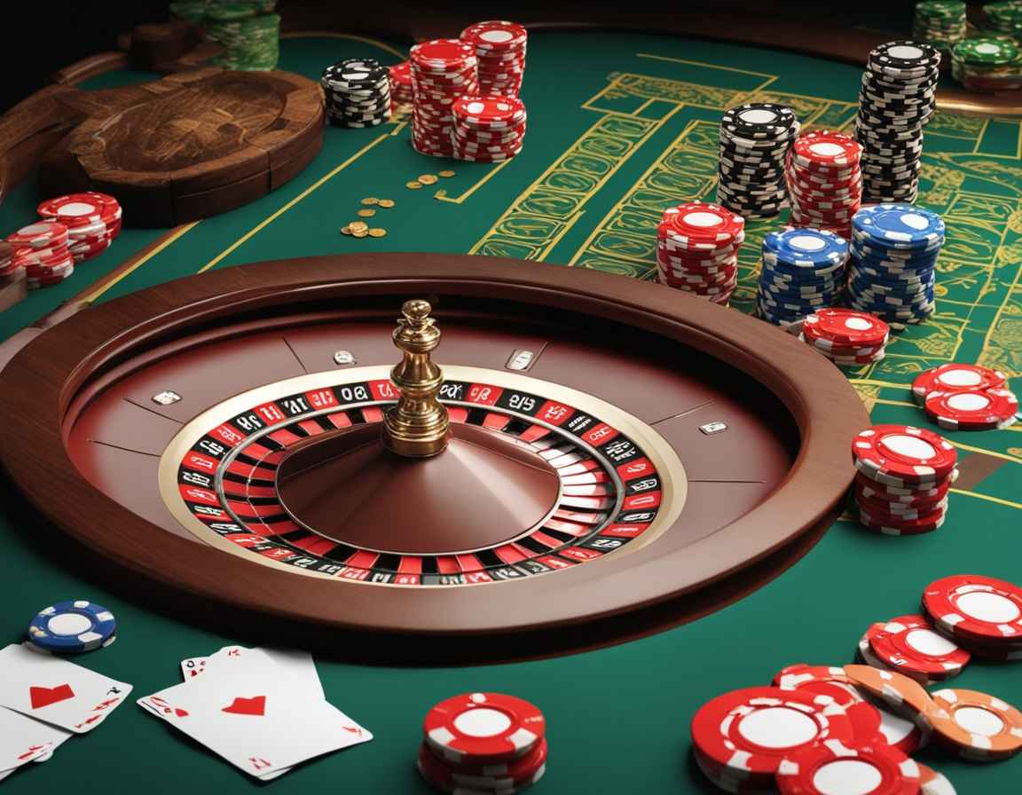 99777 bet login