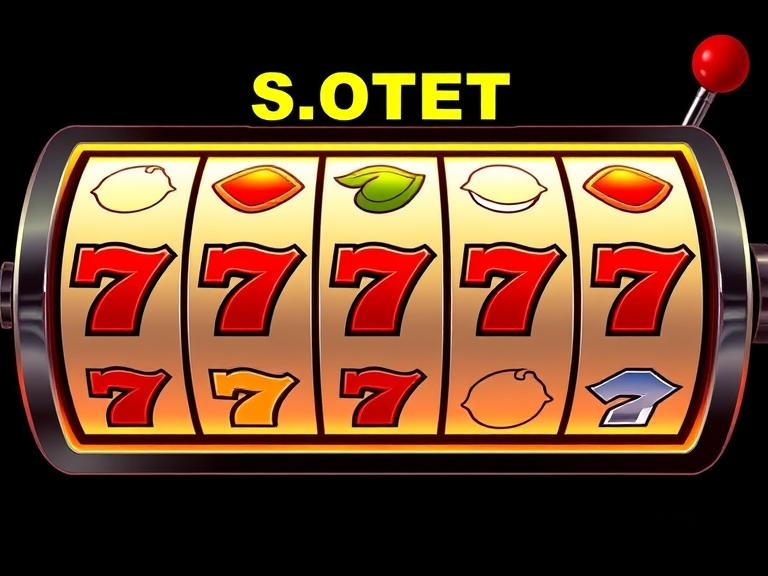 99777 bet login