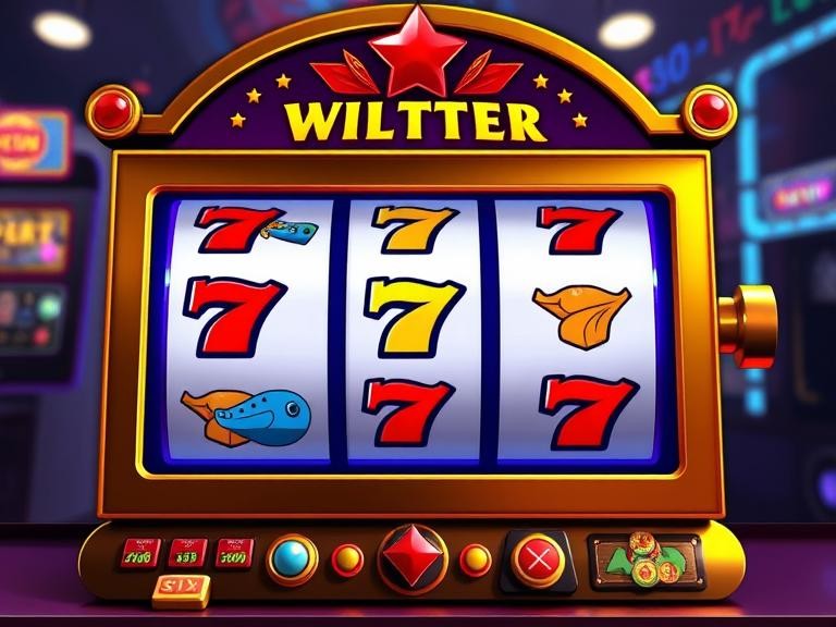99777 bet login