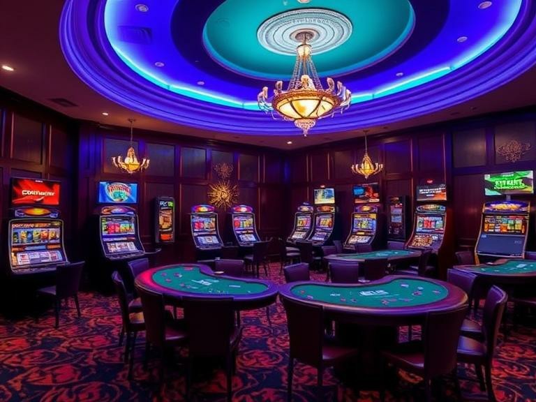 99777 bet login