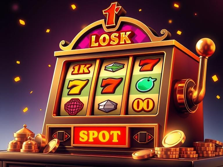 99777 bet login
