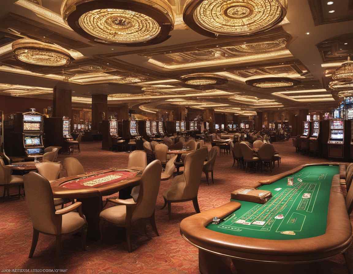 99777 bet login 99777 bet login