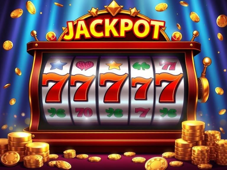 99777 bet login 99777 bet login