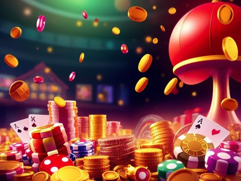 99777 bet login