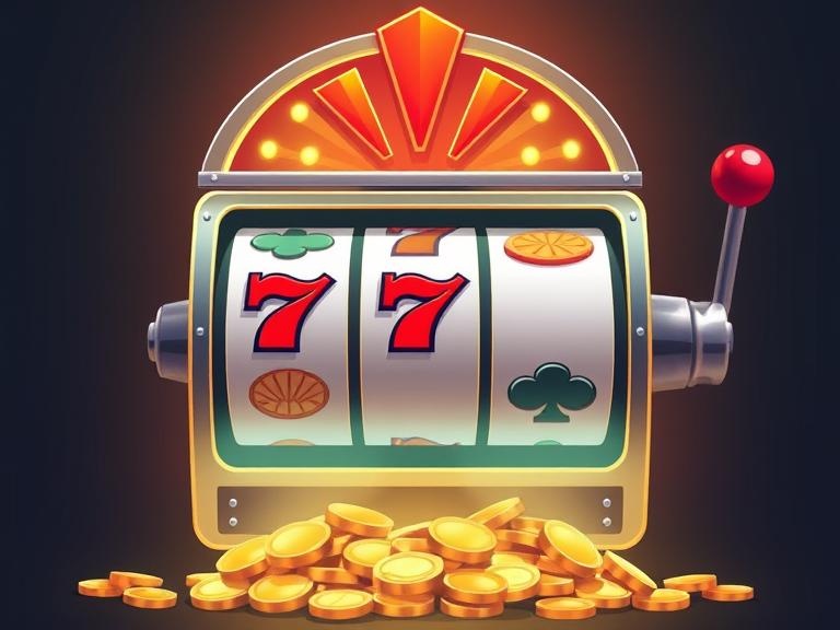 99777 bet login