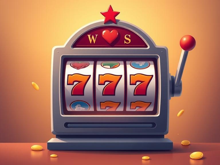 99777 bet login