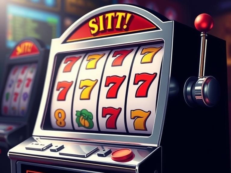 99777 bet login