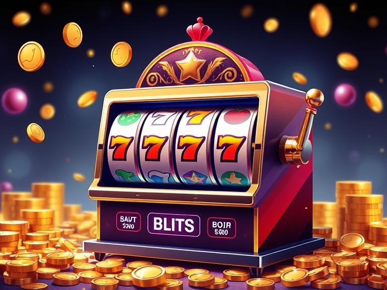 99777 bet login