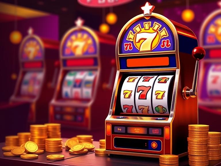 99777 bet login