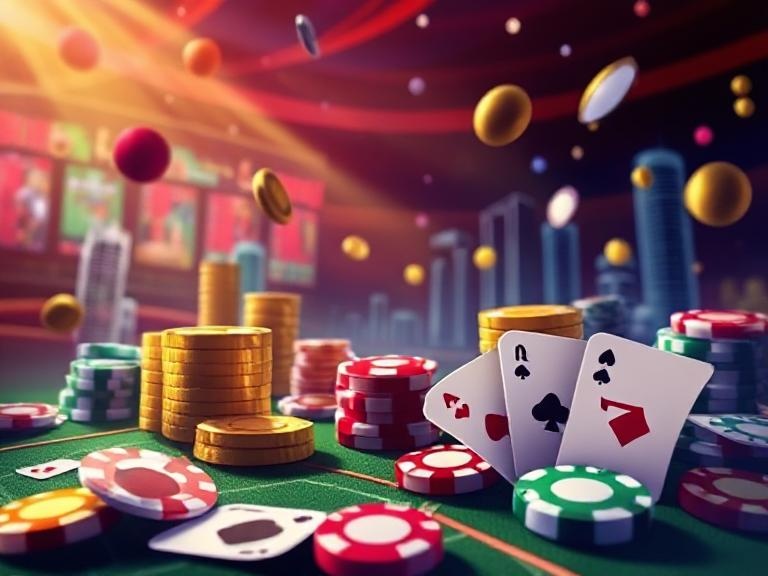 99777 bet login