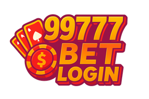 99777 bet login